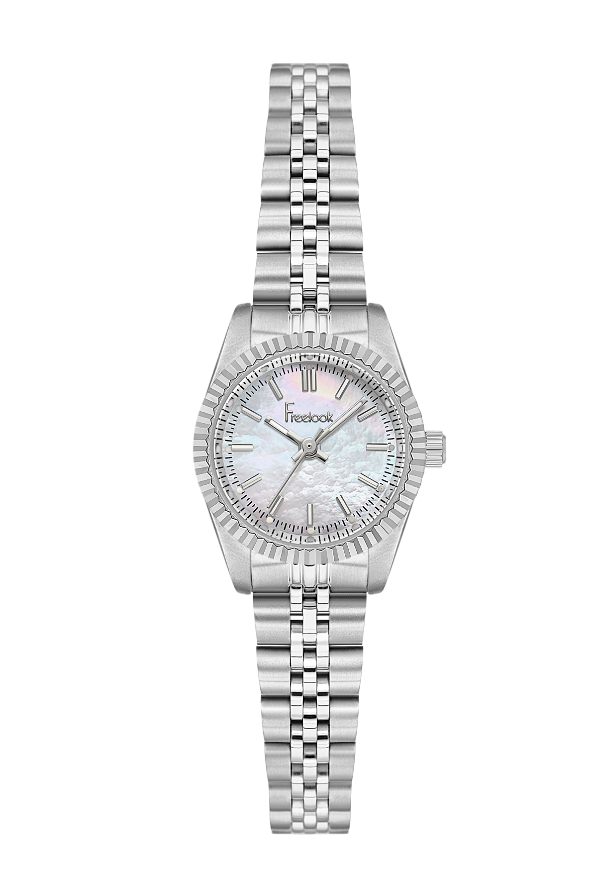 ساعت مچی فریلوک مدل FL.4.10007-1