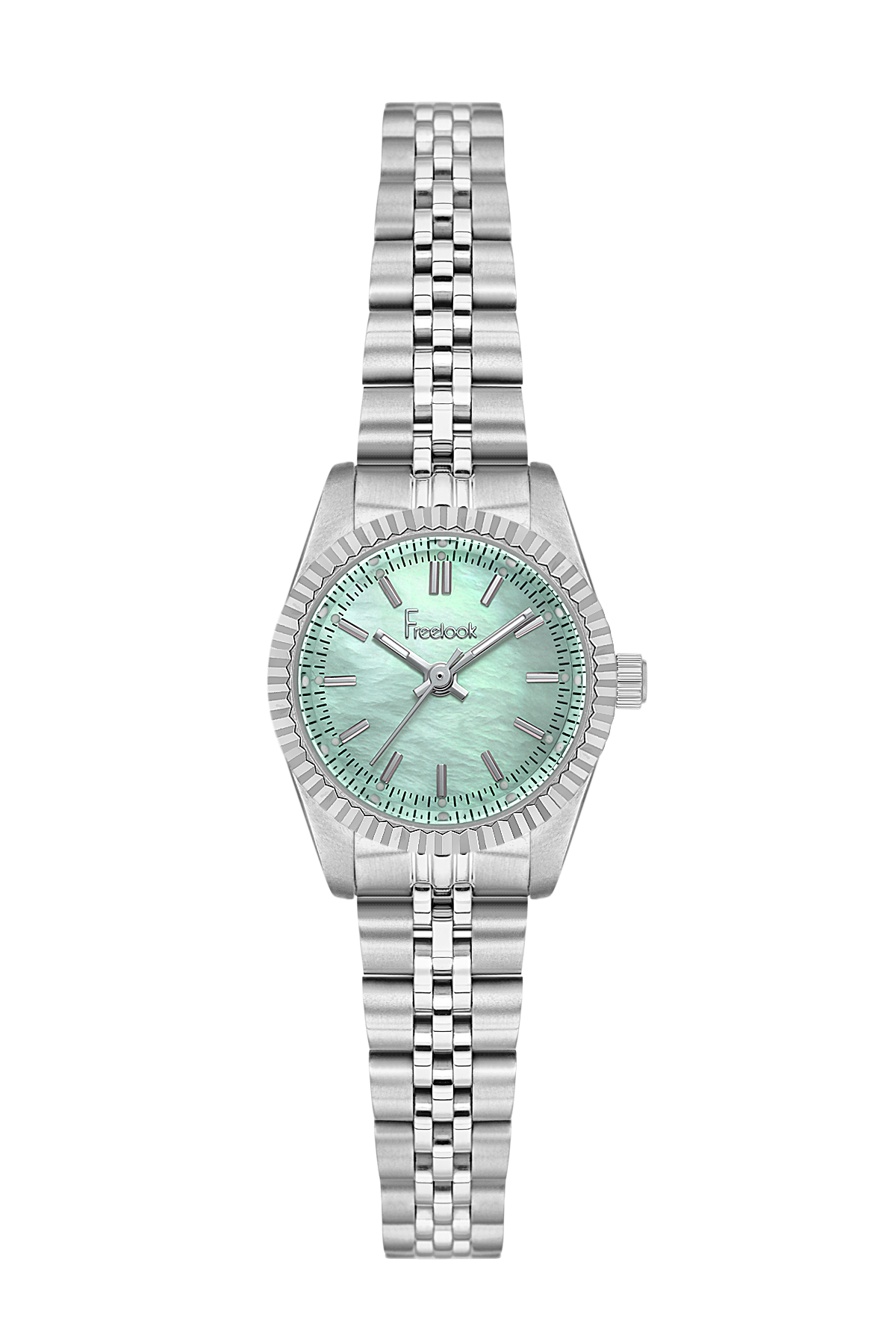 ساعت مچی فریلوک مدل FL.4.10007-5