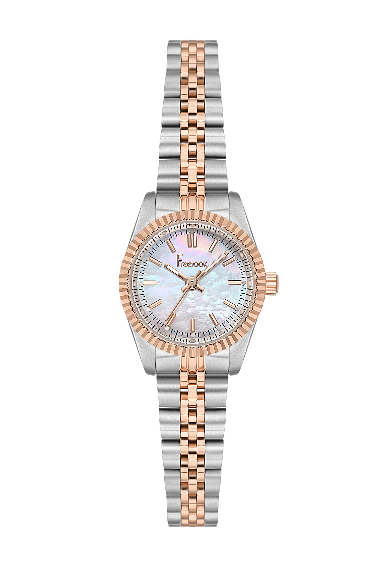 ساعت مچی فریلوک مدل FL.4.10007-6