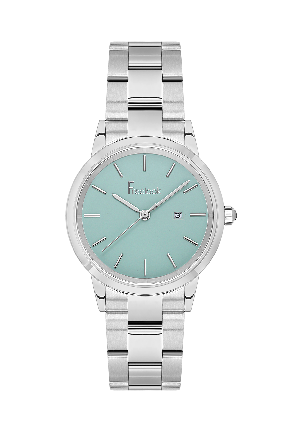 ساعت مچی فریلوک مدل FL.4.10009-1