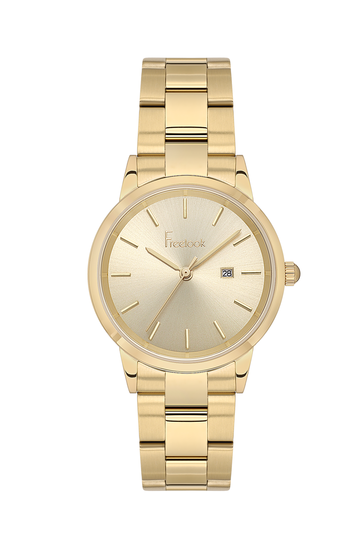 ساعت مچی فریلوک مدل FL.4.10009-3