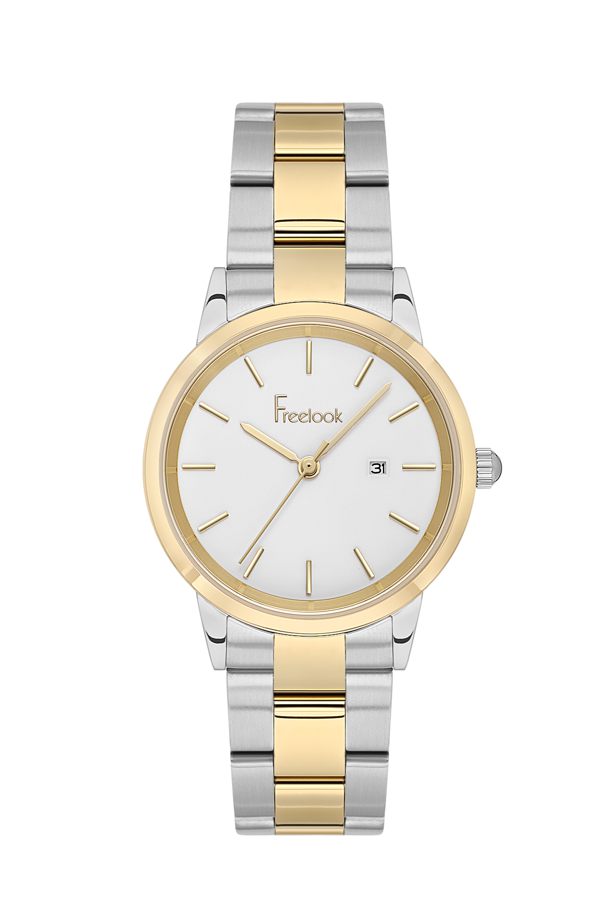 ساعت مچی فریلوک مدل FL.4.10009-5