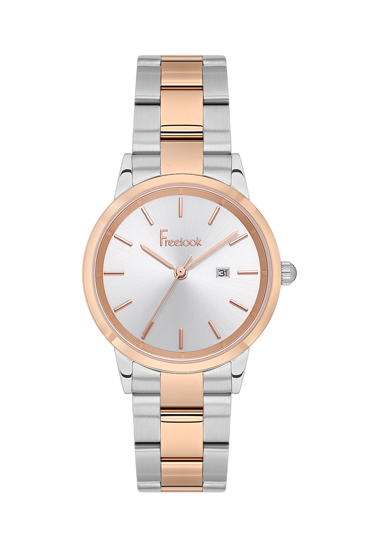 ساعت مچی فریلوک مدل FL.4.10009-6