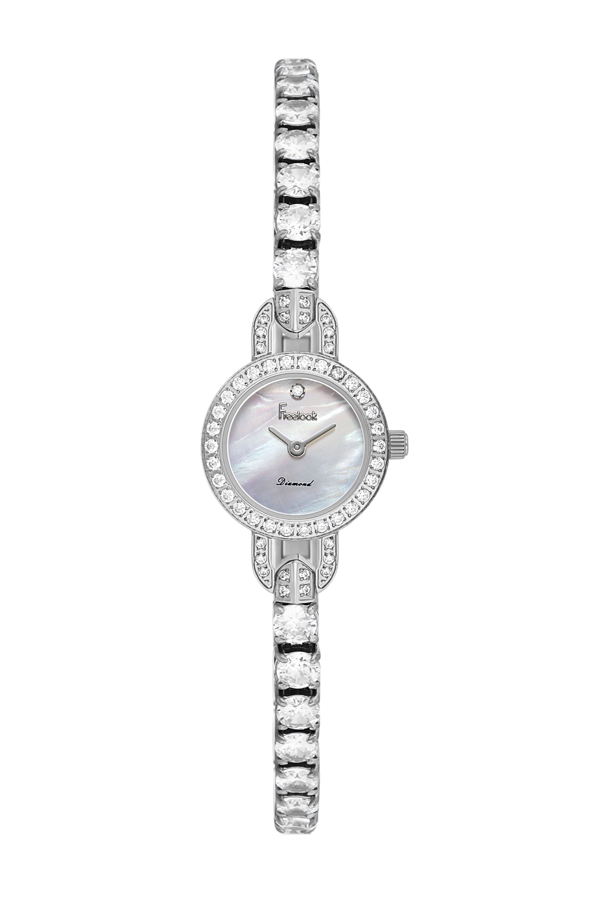 ساعت مچی فریلوک مدل FL.4.10010-1