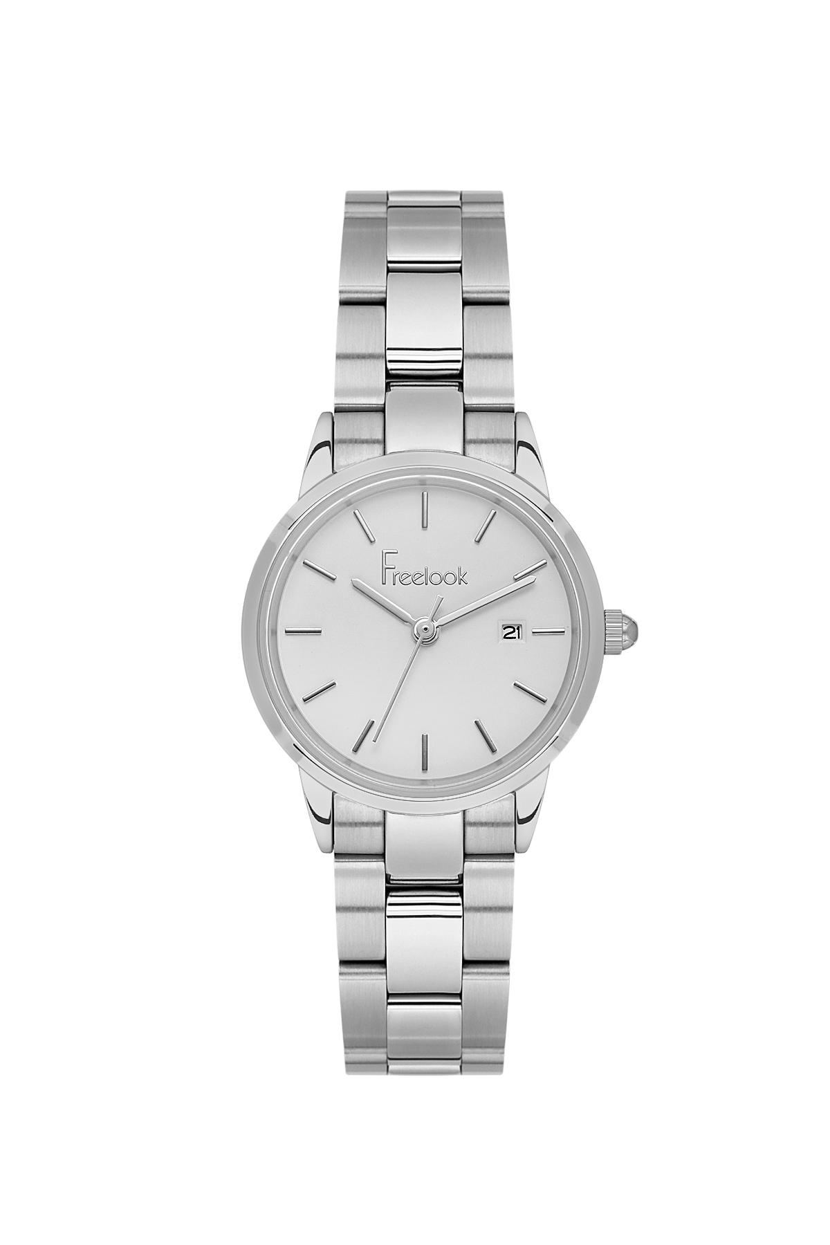 ساعت مچی فریلوک مدل FL.4.10012-1