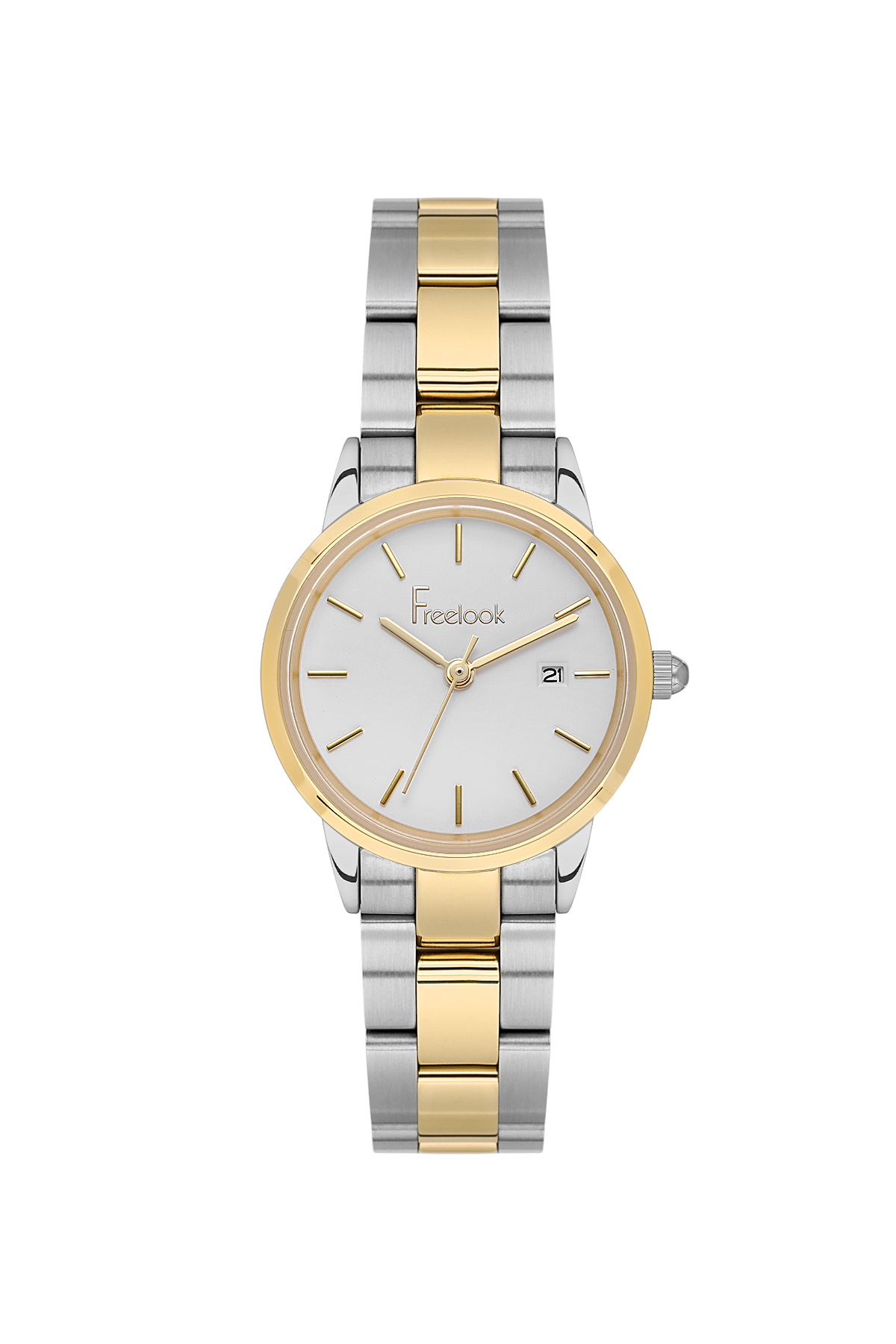 ساعت مچی فریلوک مدل FL.4.10012-5