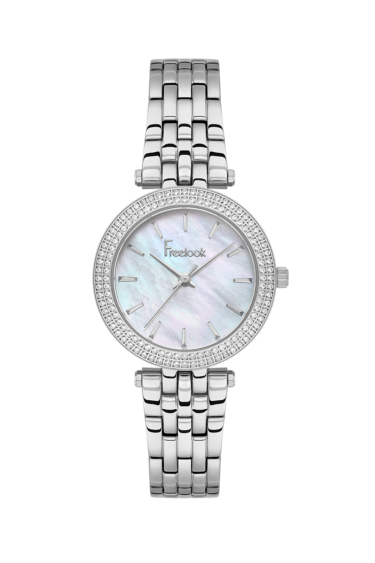 ساعت مچی فریلوک مدل FL.4.10016-1