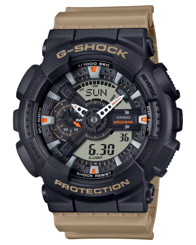 GA-110TU-1A5DR copy