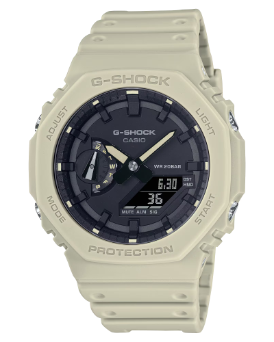 GA-2100-5ADR copy
