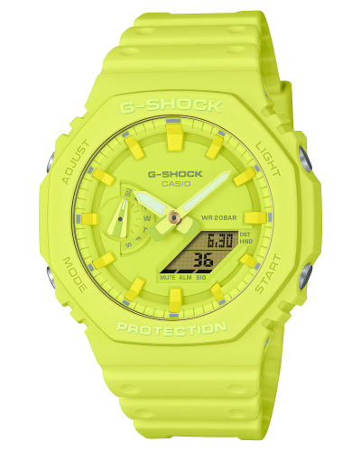 GA-2100-9A9DR copy