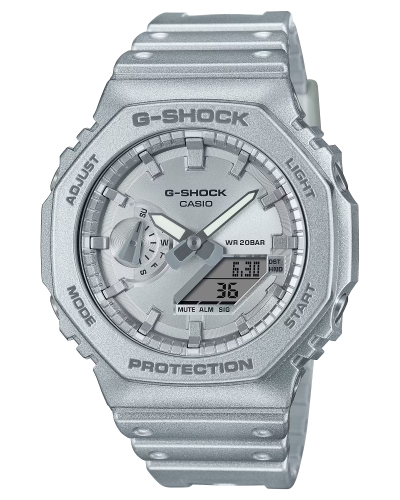 GA-2100FF-8ADR copy