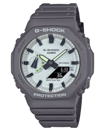 GA-2100HD-8ADR copy