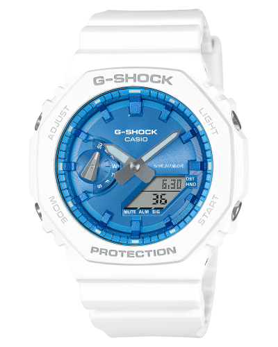 GA-2100WS-7ADR copy
