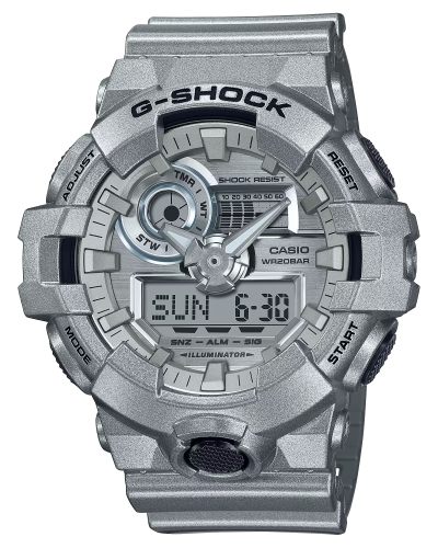 GA-700FF-8ADR copy