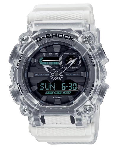 GA-900SKL-7ADR copy