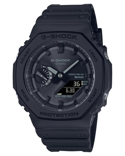 GA-B2100-1A1DR copy