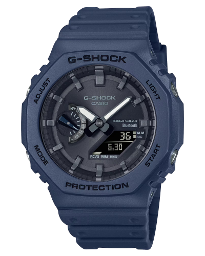 GA-B2100-2ADR copy
