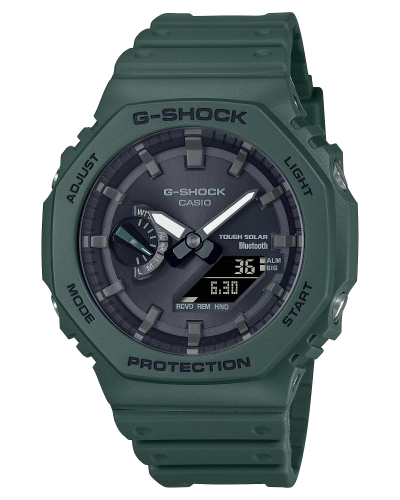 GA-B2100-3ADR copy