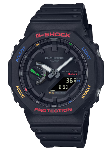 GA-B2100FC-1ADR copy