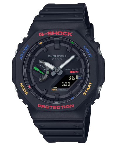 GA-B2100FC-1ADR copy