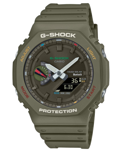 GA-B2100FC-3ADR copy