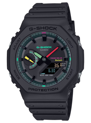 GA-B2100MF-1ADR copy