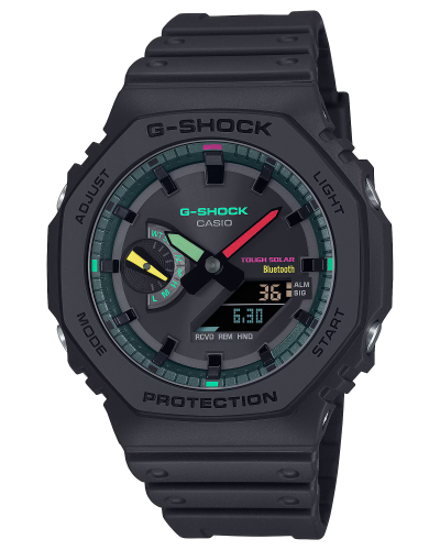 GA-B2100MF-1ADR copy