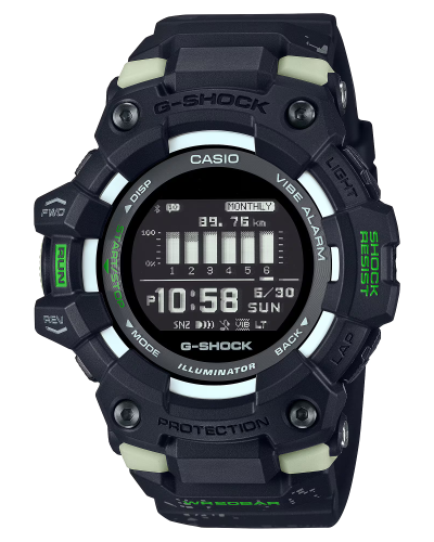 GBD-100LM-1DR copy