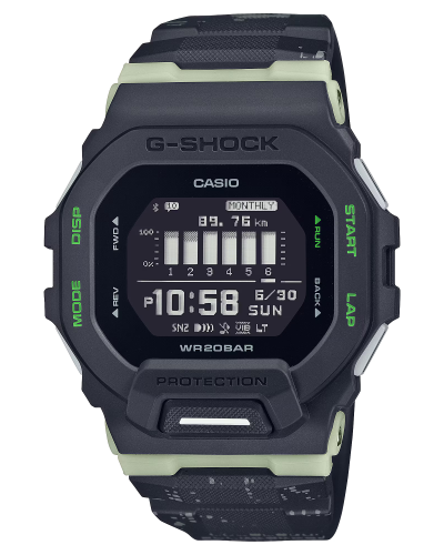 GBD-200LM-1DR copy