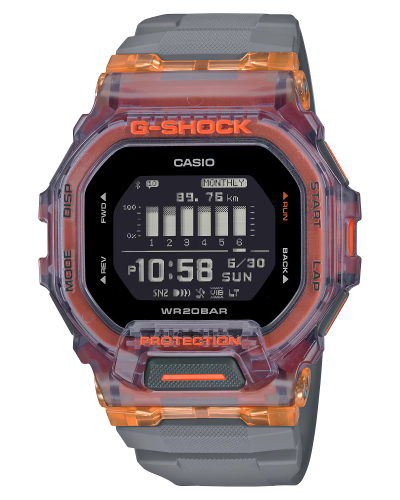 GBD-200SM-1A5DR copy