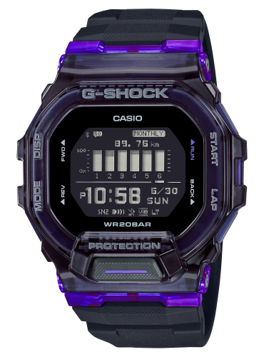 GBD-200SM-1A6DR copy