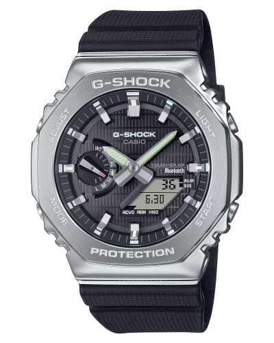 GBM-2100-1ADR copy