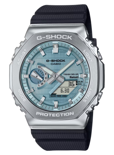 GBM-2100A-1A2DR copy