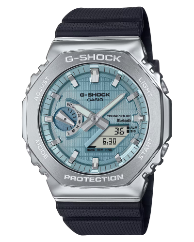GBM-2100A-1A2DR copy