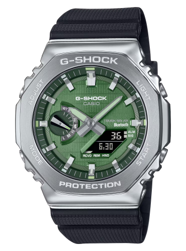 GBM-2100A-1A3DR copy