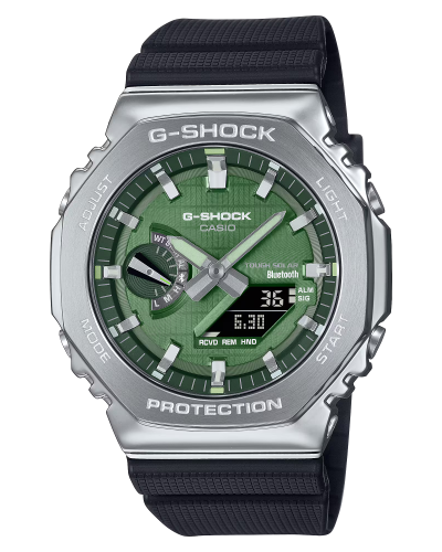 GBM-2100A-1A3DR copy