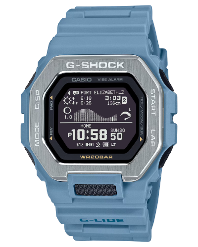 GBX-100-2ADR copy