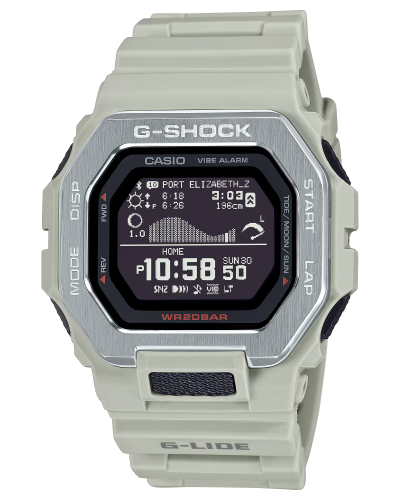 GBX-100-8DR copy
