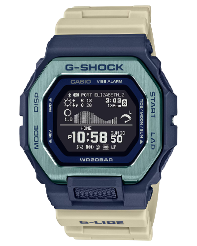 GBX-100TT-2DR copy