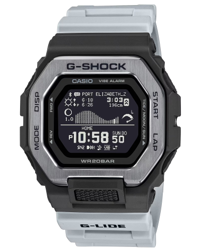 GBX-100TT-8DR copy