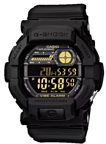 GD-350-1BDR copy