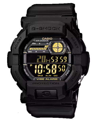 GD-350-1BDR copy