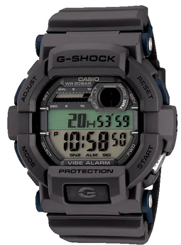 GD-350-8DR copy