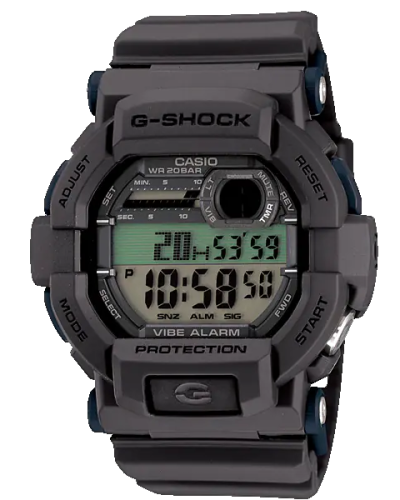GD-350-8DR copy