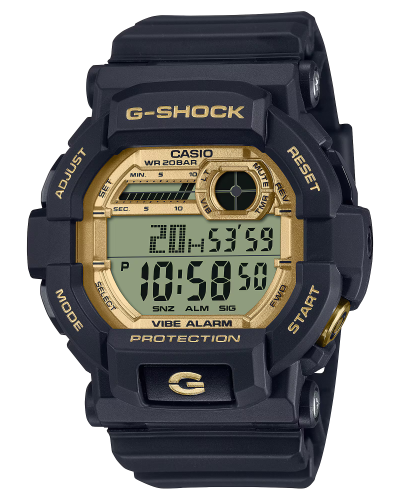 GD-350GB-1DR copy