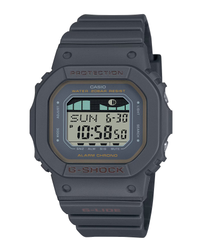 GLX-S5600-1DR copy