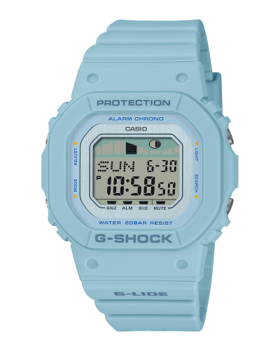GLX-S5600-2DR copy