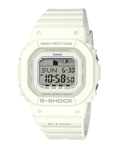 GLX-S5600-7BDR copy