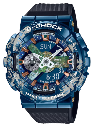 GM-110EARTH-1ADR copy