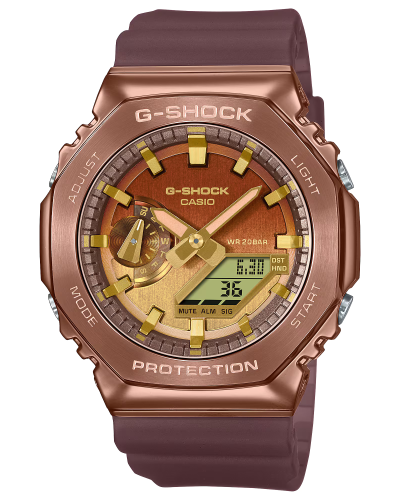 GM-2100CL-5ADR copy